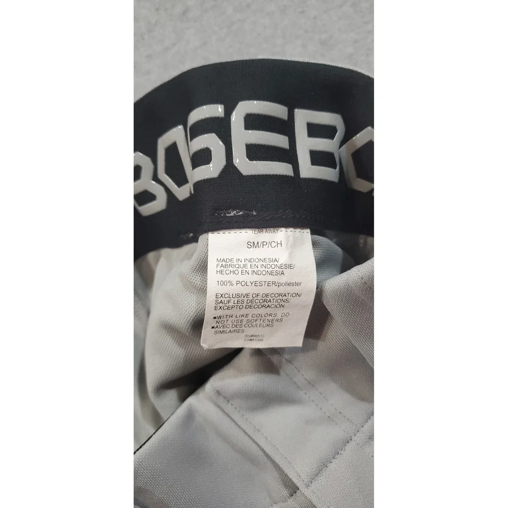 Under Armour thank you